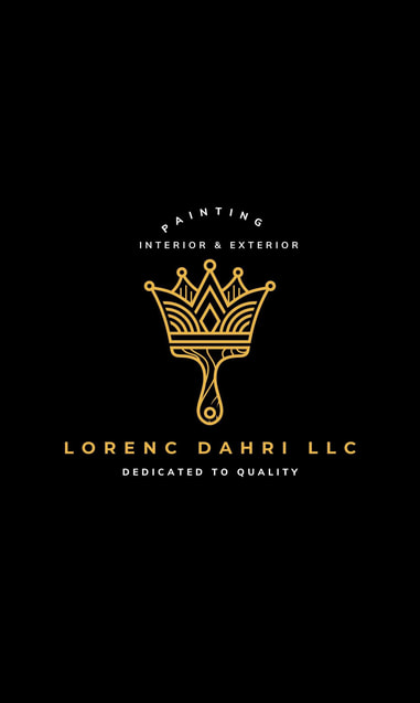 Lorenc Dahri, LLC